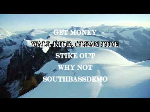 PURPPB3RRY - G SEASON