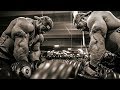 Flex Lewis IT S YOU VS YOU Bodybuilding Motivation