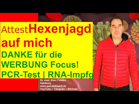 Video-Thumbnail von YouTube