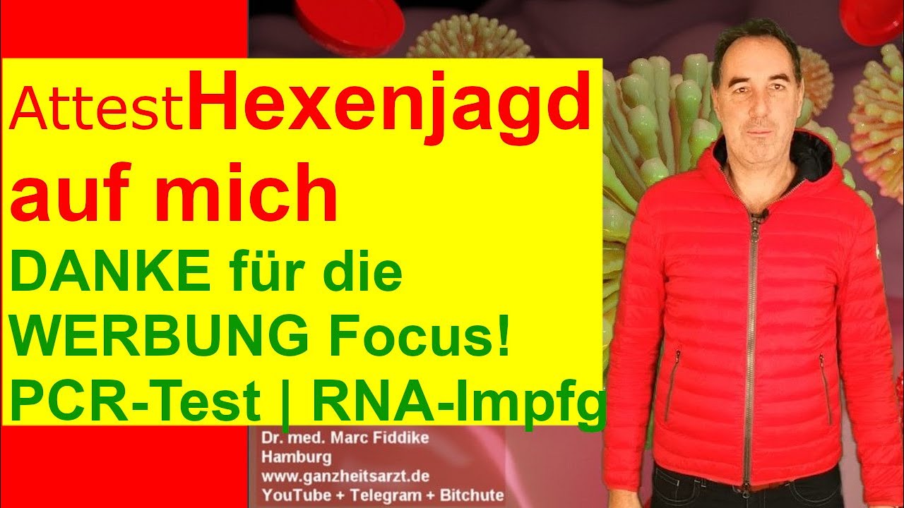 Video-Thumbnail von YouTube