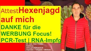 Video-Thumbnail von YouTube