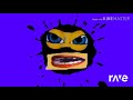 Ravedj 16 Parison 2 Viacom Edcp Brayan Castillo RaveDj