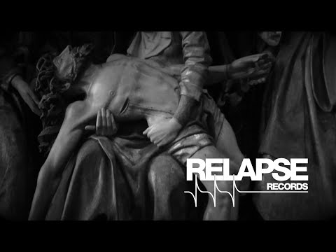 Video thumbnail for Angels Gather Here