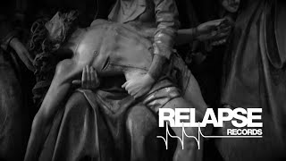 Angels Gather Here Music Video