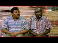 Akpan And Oduma MANHOOD