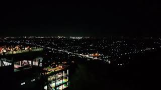 Download lagu Story WA, Coldplay-Fix You mp3 Download lagu Story WA, Coldplay-Fix You mp3