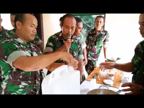 Bagaimana meningkatkan potensi obat pria rakyat Bagaimana stres mempengaruhi impotensi