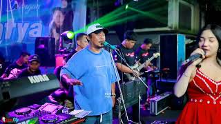 Download lagu Laluna Music _ Malam Terakhir Bareng Din Annesia mp3