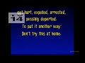 Beavis And Butt Head On Adult Swim Part 3 Final Part Tuesday March 7th 2023 FAKE