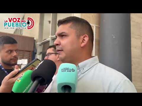 Testigo asegura que jóvenes desaparecidos en Mariquita estarían en posibles fosas comunes
