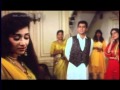 Meri Aan Ek Mukammal GhazalPart 2 Kumar Sanu