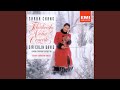 Brahms: Hungarian Dance No. 7 in A major