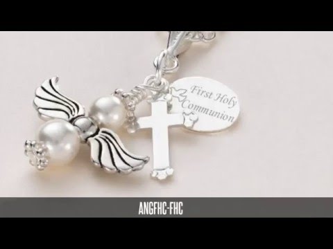 download lagu mp3 mp4 Communion Jewellery, download lagu Communion Jewellery gratis, unduh video klip Communion Jewellery