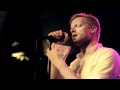 Astronautalis - The River, The Woods / Gaston ...