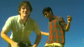 STRANGE NAMES &quot;CRAZY ON THE DAY&quot;