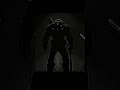 Hey I M Meru Meme Meru Doomslayer Succubus