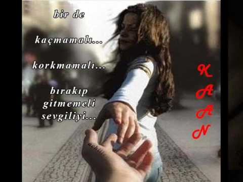 Ölüyorum Gel 2009 Antepli Bela ft Kaan & Ferman