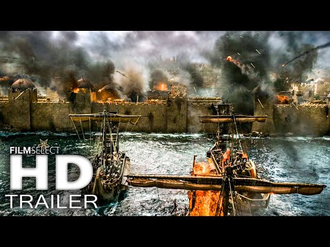 BEST NEW UPCOMING ACTION MOVIES 2024 & 2025 (Trailers)