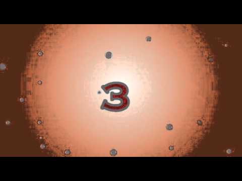 Cinco de Mayo BNN Opening