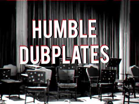 DR OBI & MEXICAN STEPPER - DR MEX