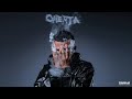 7ari - Dfk ( Official Music Album Omerta  )