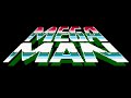 SMW Custom Music Mega Man Flames Of Justice Fire Man S Stage Remix