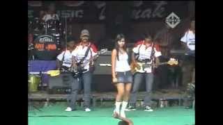 Download lagu acha kumala DIA.mp4 mp3 Download lagu acha kumala DIA.mp4 mp3