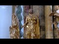 Hl Messe 19 3 2021 Pöllauberg Hl Josef