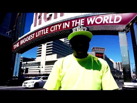 Yung Maja "Counting Money"- ( Dir By. @KDUBMEDIA )