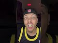 Authentic Wasabi Challenge