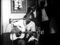 Skip James - I'm So Glad (Newport Session 1966) - MrMotionpictures88 Skip James - I'm So Glad (Newport Session 1966)