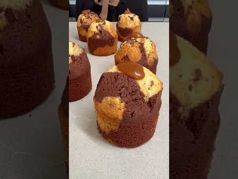 Ya tenemos disponible el vídeo en mi canal YouTube 💪💪 #pasteleria #artesanato #pastry #arte