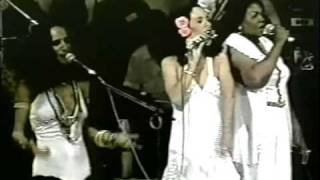 Gal Costa e Maria Bethânia - Sonho Meu