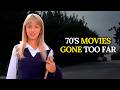 21 Exploitation Films From The 70s That Pushed The Limits