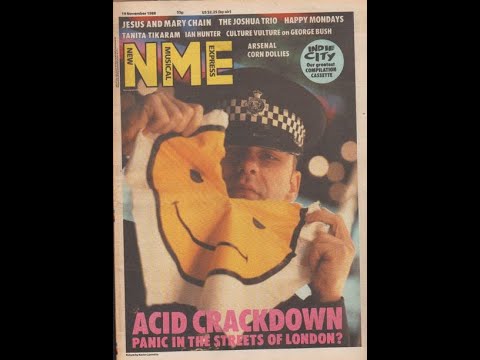 X-press2 live @ Fabric (world dj day 2002)