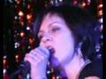 Rocket to Memphis - She's my Witch 