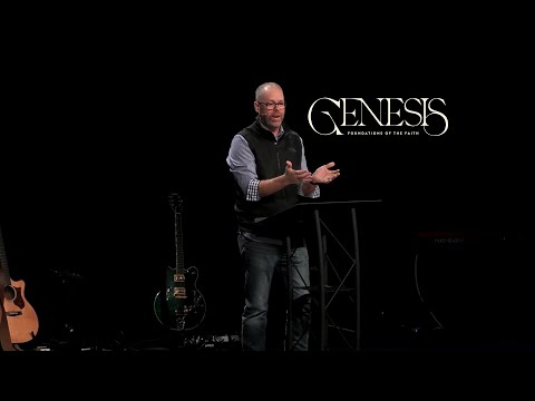 A Tale of Two Cultures