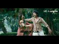 Machan Machan Un Mela Aasa Vachan Love Status
