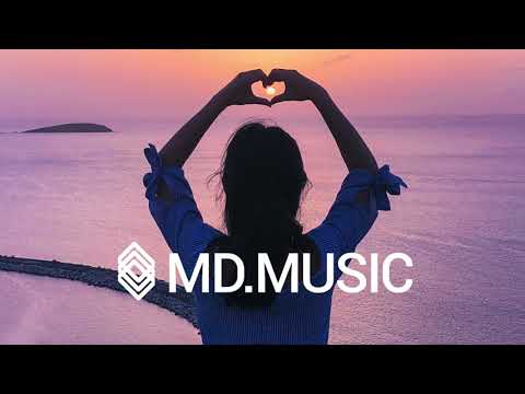 Lvly feat. Cleo Kelley - Love Of Mine