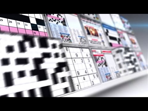 Fjalekryqi sportiv ekskluzivisht ne gazeten Shqiptarja.com