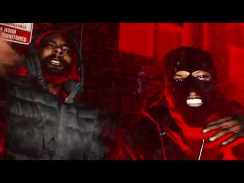 SureShot Driz & Raw Buckz  30 or Better