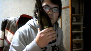 瑠愛チャンの生配信飲み配信217回目