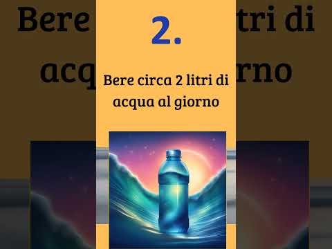 Maddalena Zippi-10