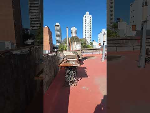 EN VENTA - 2 CASAS EN UNA - B° SUR - SANTA FE | Silvia Scaparoni | Remax Click