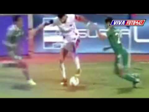 Viva Futbol Volume 86