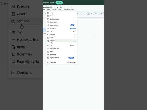 Video