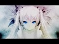 HD Nightcore | Earthquake (Fytch Remix) Dubstep ...