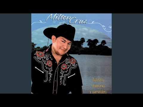 Con Aljure Amanecios