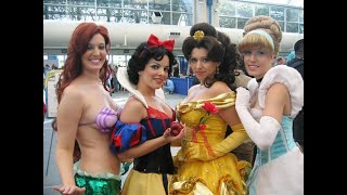 Disney Girls - Art Garfunkel - Piano cover