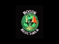 US Army - Booze Brothers 